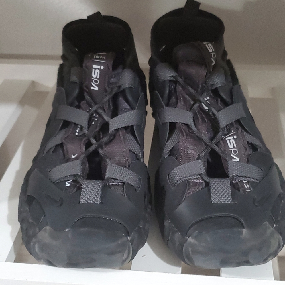 Nike Ispa Overreact Sandal